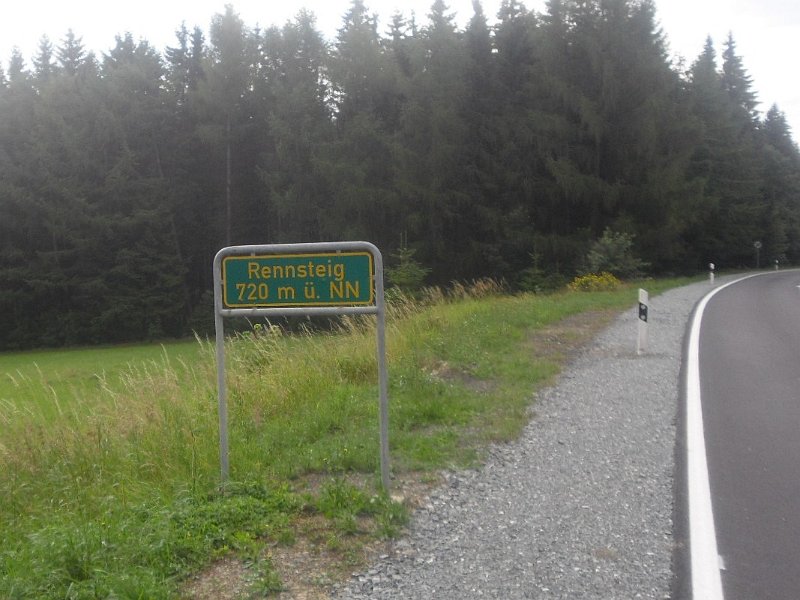 Frankenwald 2010 140